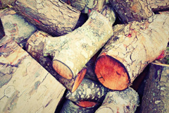 Dolau wood burning boiler costs